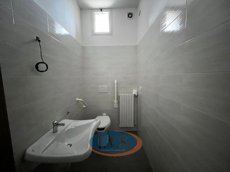 Villafranca Padovana loc. Ronchi di Campanile (PD): In zona tranquilla e comoda per spostamenti v...