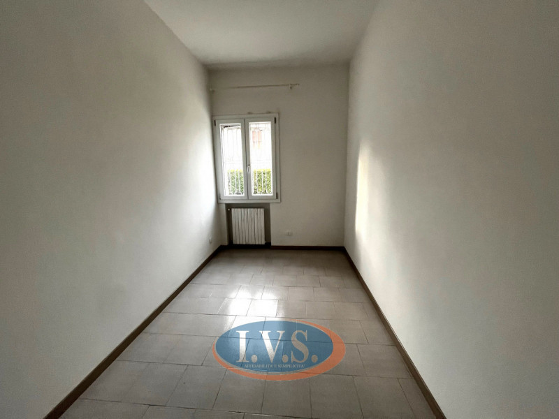 Villafranca Padovana loc. Ronchi di Campanile (PD): In zona tranquilla e comoda per spostamenti v...