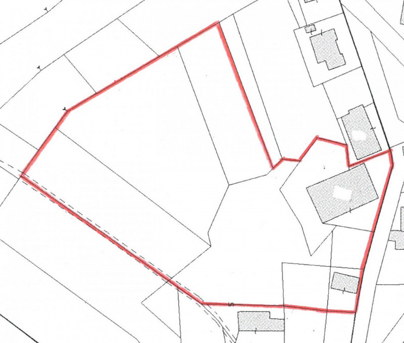 In centro ad Albettone, nella tranquilla zona di Lovolo Vicentino, proponiamo in vendita un antic...