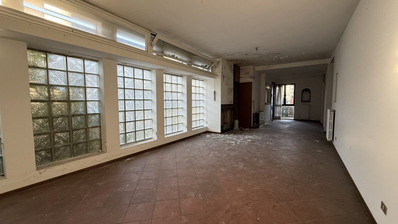 Immobile in esclusiva al Gruppo Padova MLS

OSPEDALI - NAZARETH
Nella immediata vicinanza agli os...