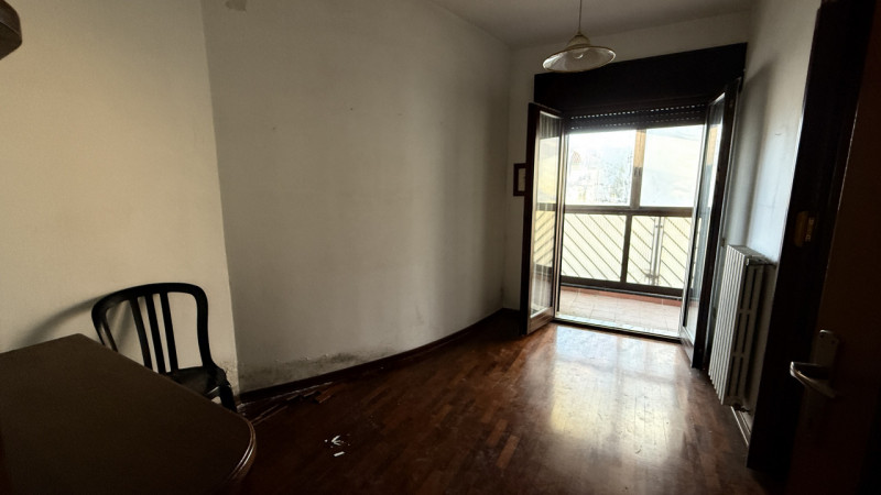 Immobile in esclusiva al Gruppo Padova MLS

OSPEDALI - NAZARETH
Nella immediata vicinanza agli os...