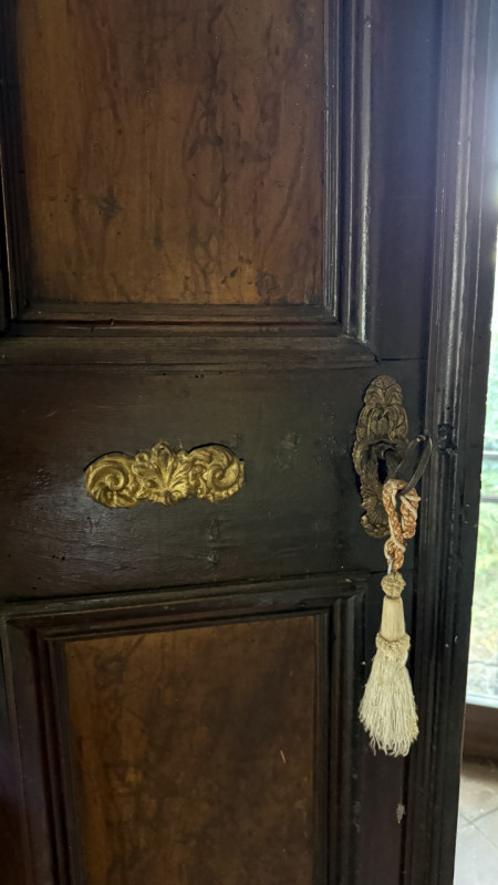 Immobile in esclusiva al Gruppo Padova MLS

OSPEDALI - NAZARETH
Nella immediata vicinanza agli os...