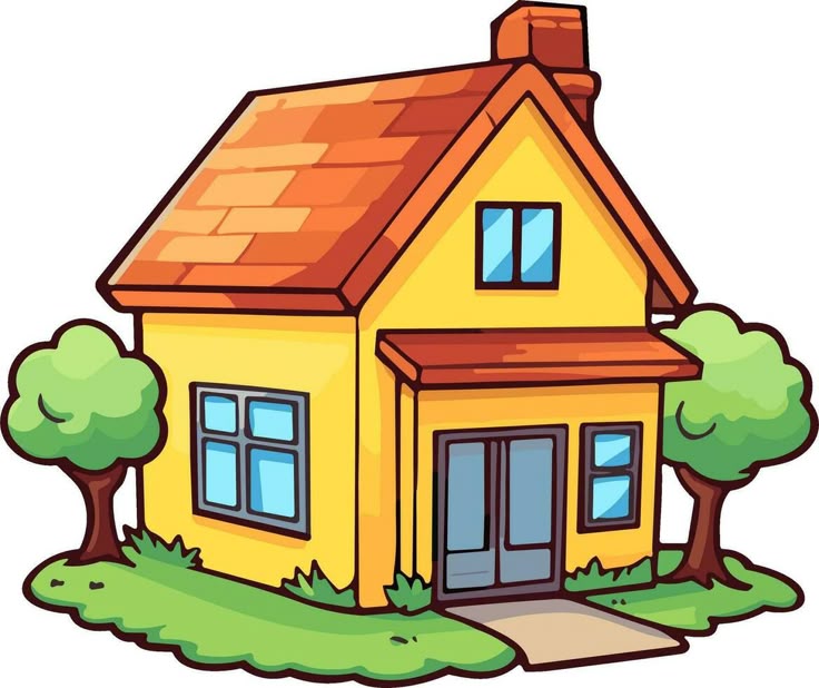 Nel cuore del centro storico, proponiamo una prestigiosa palazzina completamente ristrutturata co...