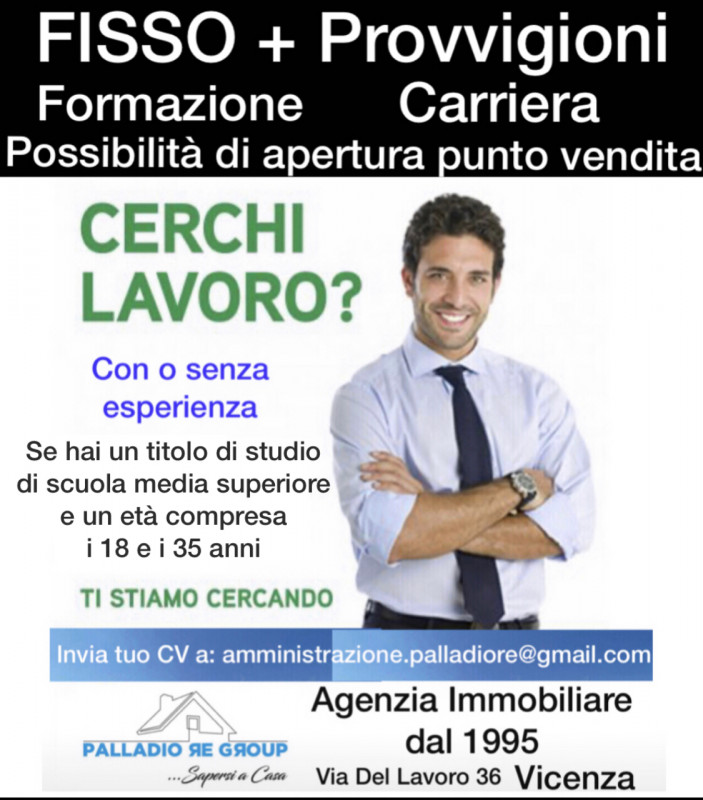 Nel cuore del centro storico, proponiamo una prestigiosa palazzina completamente ristrutturata co...