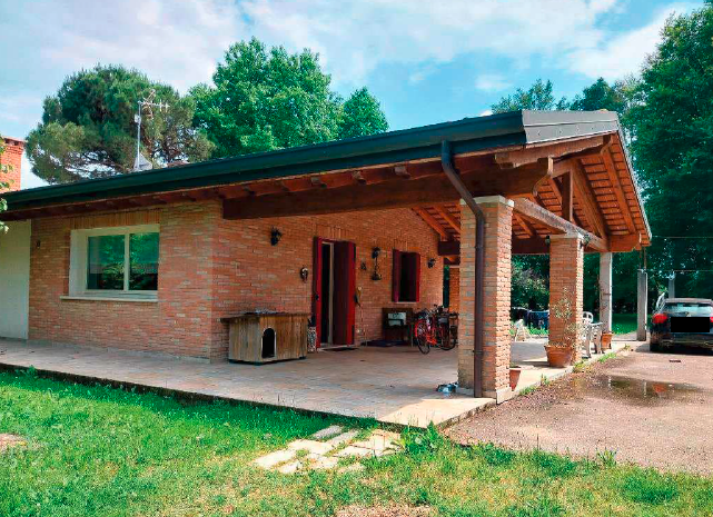 Rif. A.A.326-24

Vendita all'asta - abitazione unifamiliare con giardino in data 12 febbraio 2026...