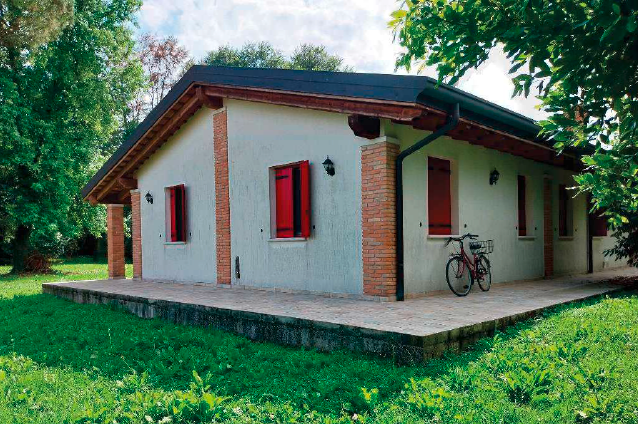 Rif. A.A.326-24

Vendita all'asta - abitazione unifamiliare con giardino in data 12 febbraio 2026...