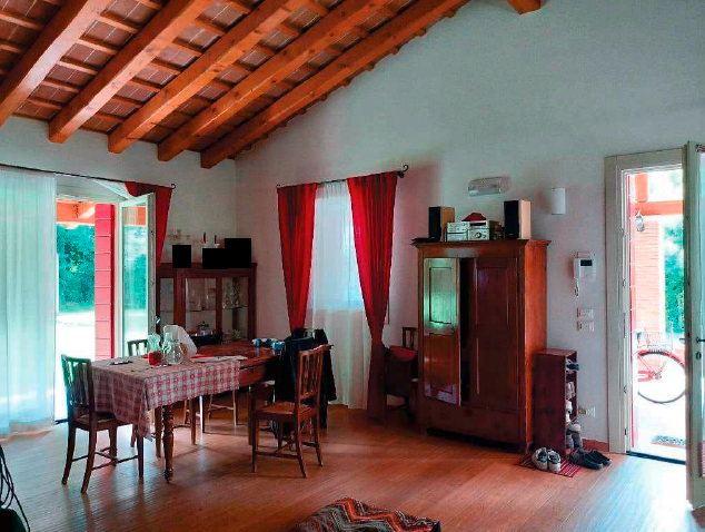 Rif. A.A.326-24

Vendita all'asta - abitazione unifamiliare con giardino in data 12 febbraio 2026...