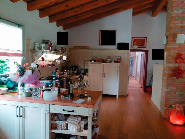 Rif. A.A.326-24

Vendita all'asta - abitazione unifamiliare con giardino in data 12 febbraio 2026...