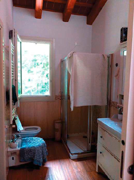 Rif. A.A.326-24

Vendita all'asta - abitazione unifamiliare con giardino in data 12 febbraio 2026...