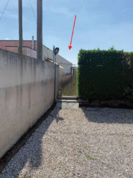 Rif. A.A.91-22

Vendita all'asta - terreno edificabile in data 05 febbraio 2026

Descrizione: tra...