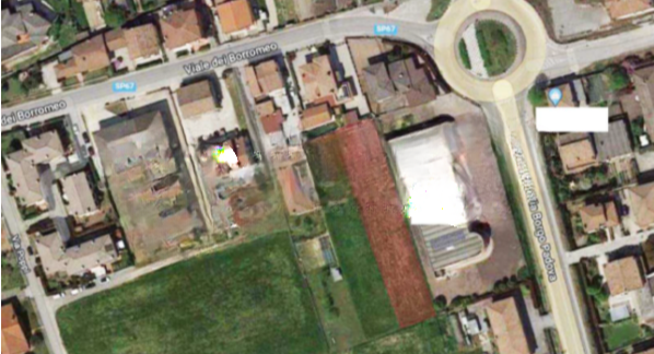 Rif. A.A.91-22

Vendita all'asta - terreno edificabile in data 05 febbraio 2026

Descrizione: tra...