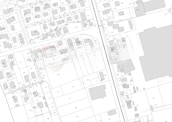 Rif. A.A.91-22

Vendita all'asta - terreno edificabile in data 05 febbraio 2026

Descrizione: tra...