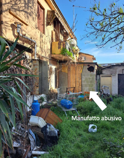 Rif. A.A.422-24

Vendita all'asta - appartamento al piano terra in data 10 febbraio 2026

Descriz...