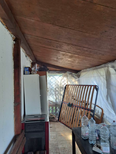 Rif. A.A.422-24

Vendita all'asta - appartamento al piano terra in data 10 febbraio 2026

Descriz...