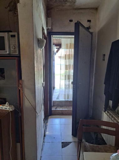 Rif. A.A.422-24

Vendita all'asta - appartamento al piano terra in data 10 febbraio 2026

Descriz...