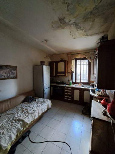 Rif. A.A.422-24

Vendita all'asta - appartamento al piano terra in data 10 febbraio 2026

Descriz...