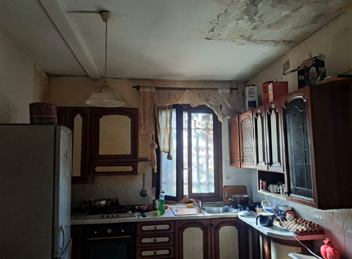 Rif. A.A.422-24

Vendita all'asta - appartamento al piano terra in data 10 febbraio 2026

Descriz...