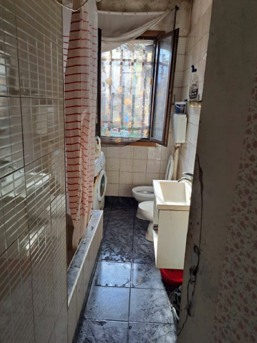 Rif. A.A.422-24

Vendita all'asta - appartamento al piano terra in data 10 febbraio 2026

Descriz...