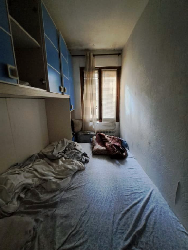 Rif. A.A.422-24

Vendita all'asta - appartamento al piano terra in data 10 febbraio 2026

Descriz...