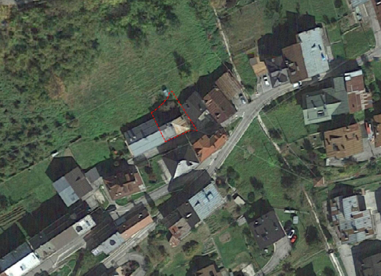 Rif. A.A.51-23

Vendita all'asta - abitazione unifamiliare su 3 livelli in data 10 febbraio 2026
...