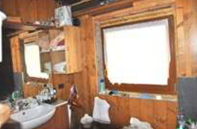 Rif. A.A.51-23

Vendita all'asta - abitazione unifamiliare su 3 livelli in data 10 febbraio 2026
...