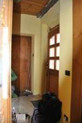 Rif. A.A.51-23

Vendita all'asta - abitazione unifamiliare su 3 livelli in data 10 febbraio 2026
...