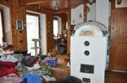 Rif. A.A.51-23

Vendita all'asta - abitazione unifamiliare su 3 livelli in data 10 febbraio 2026
...