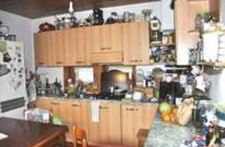 Rif. A.A.51-23

Vendita all'asta - abitazione unifamiliare su 3 livelli in data 10 febbraio 2026
...