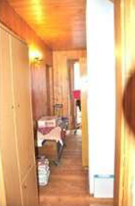 Rif. A.A.51-23

Vendita all'asta - abitazione unifamiliare su 3 livelli in data 10 febbraio 2026
...