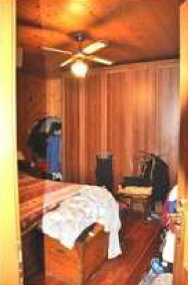 Rif. A.A.51-23

Vendita all'asta - abitazione unifamiliare su 3 livelli in data 10 febbraio 2026
...