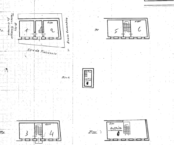 Rif. A.A.51-23

Vendita all'asta - abitazione unifamiliare su 3 livelli in data 10 febbraio 2026
...