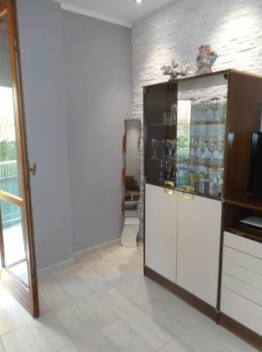 Rif. A.A.379-24

Vendita all'asta - appartamento al 2° piano con garage in data 11 febbraio 2026
...