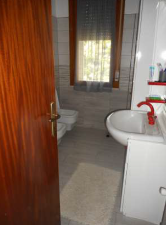 Rif. A.A.379-24

Vendita all'asta - appartamento al 2° piano con garage in data 11 febbraio 2026
...