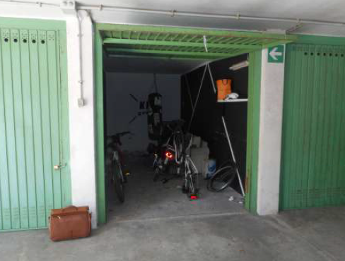 Rif. A.A.379-24

Vendita all'asta - appartamento al 2° piano con garage in data 11 febbraio 2026
...