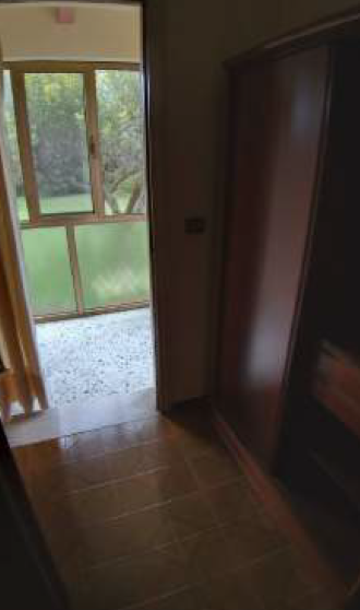 Rif. A.A.827-233

Vendita all'asta - abitazione unifamiliare con giardino in data 12 febbraio 202...