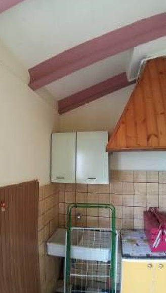 Rif. A.A.827-233

Vendita all'asta - abitazione unifamiliare con giardino in data 12 febbraio 202...