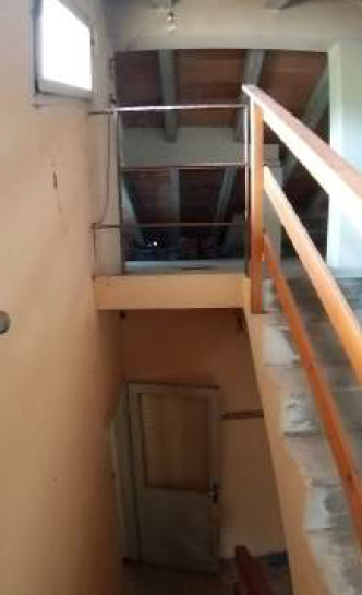 Rif. A.A.827-233

Vendita all'asta - abitazione unifamiliare con giardino in data 12 febbraio 202...