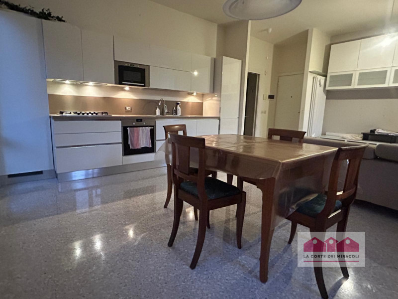 CENTRO STORICO: NEL PRESTIGIOSO CENTRO STORICO DI VICENZA, NELLA RINOMATA ZONA CARMINI A POCHI PA...