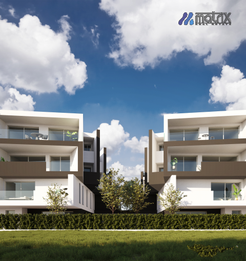 Attico Dolo Ve,  €. 283.000, 3 camere 2 bagni   Nuova costruzione. NO GAS, cottura ad induzione.
...