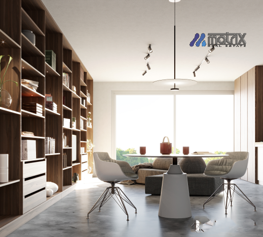 Attico Dolo Ve,  €. 283.000, 3 camere 2 bagni   Nuova costruzione. NO GAS, cottura ad induzione.
...