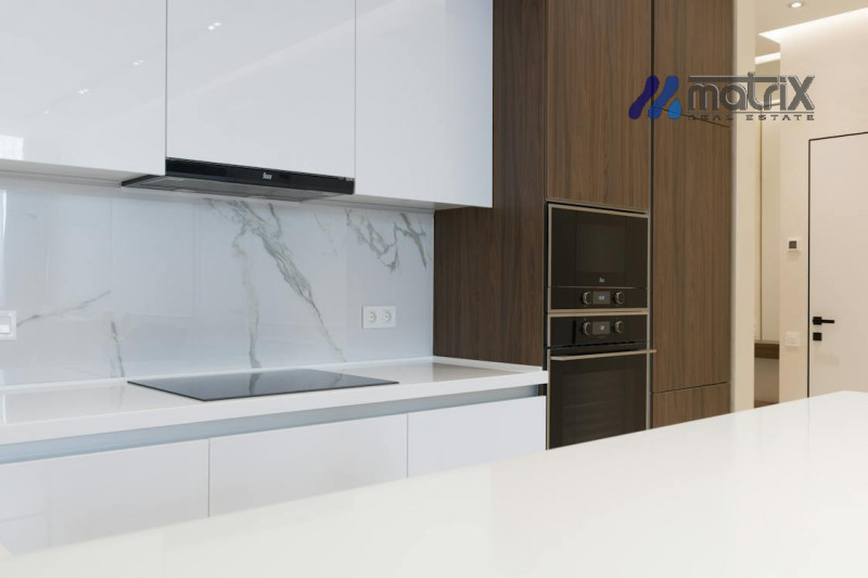 Attico Dolo Ve,  €. 283.000, 3 camere 2 bagni   Nuova costruzione. NO GAS, cottura ad induzione.
...