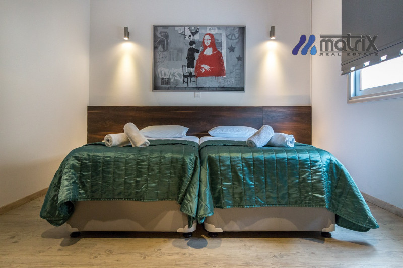 Attico Dolo Ve,  €. 283.000, 3 camere 2 bagni   Nuova costruzione. NO GAS, cottura ad induzione.
...