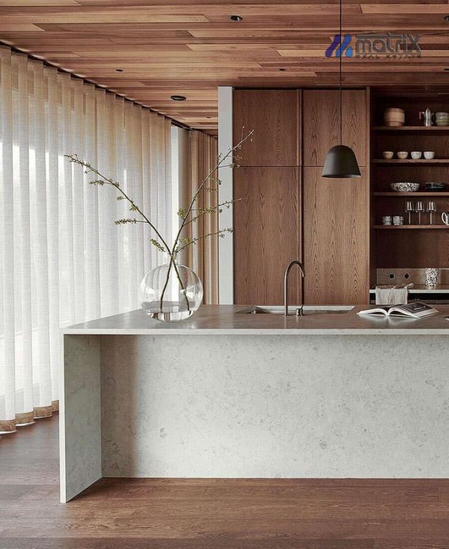 Villa Dolo Centro Nuova costruzione €. 480 .000.

" NOVAVILLAGE"

www.matrixconsult.it

 il nuovo...