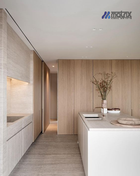 Villa Dolo Centro Nuova costruzione €. 480 .000.

" NOVAVILLAGE"

www.matrixconsult.it

 il nuovo...