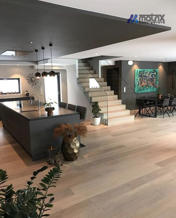 Villa Dolo Centro Nuova costruzione €. 480 .000.

" NOVAVILLAGE"

www.matrixconsult.it

 il nuovo...