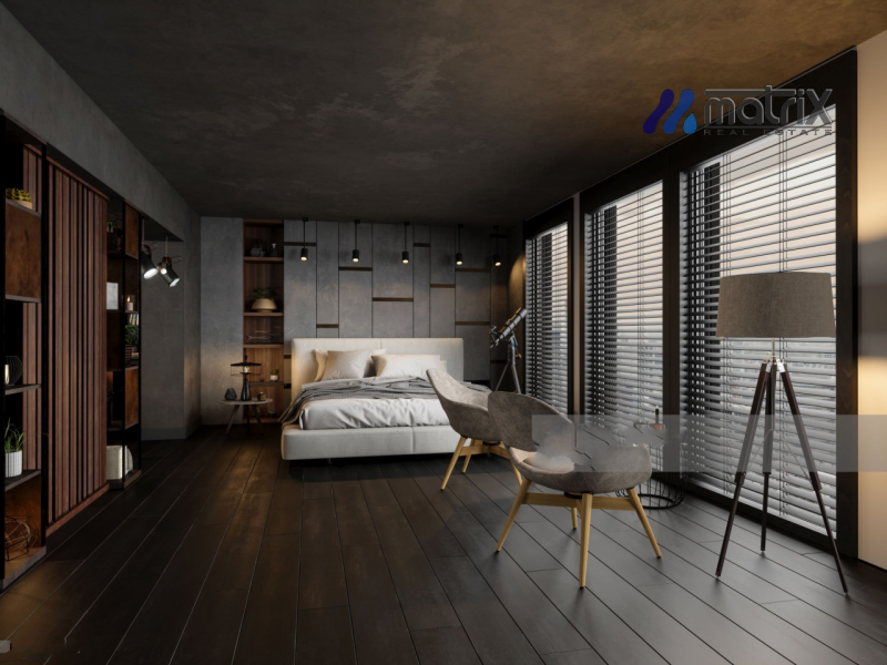 Villa Dolo Centro Nuova costruzione €. 480 .000.

" NOVAVILLAGE"

www.matrixconsult.it

 il nuovo...