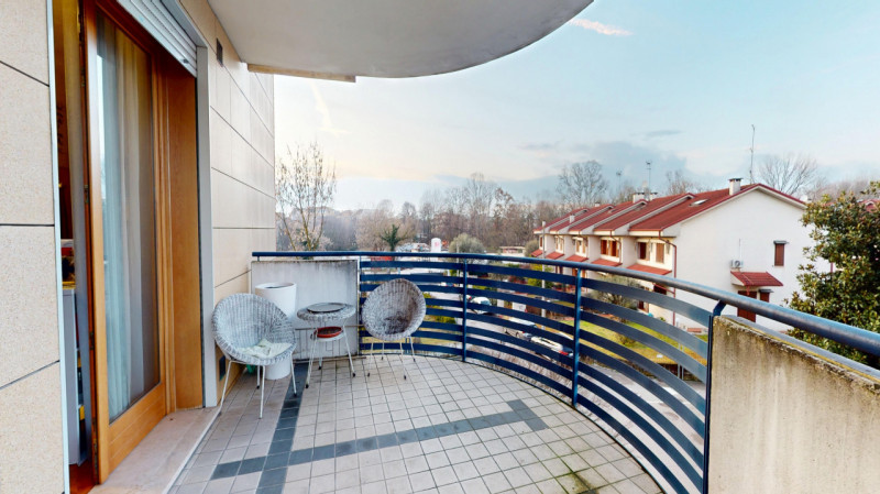 SAN BORTOLO

Situato in una zona residenziale tranquilla e ben servita, comoda a tutti i principa...