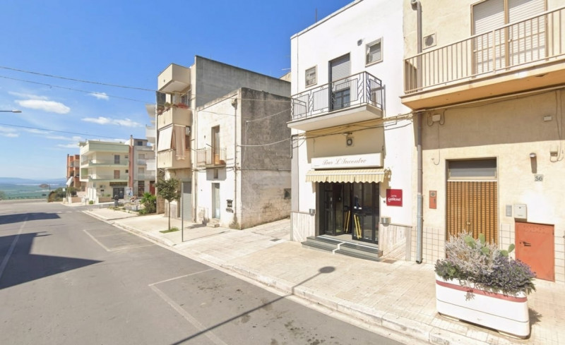 Negozio in 1 a Montescaglioso (MT)