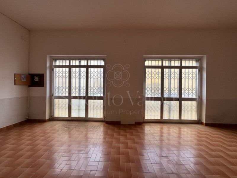 Casa singola a Parabita