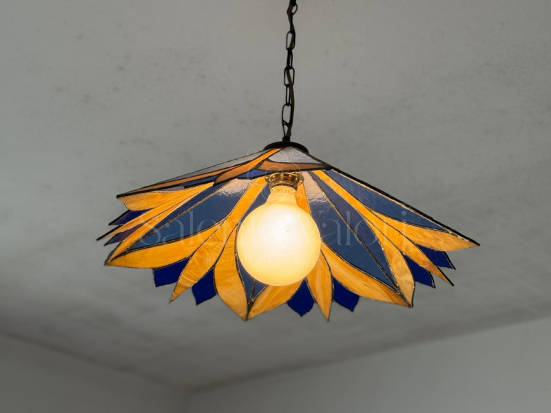 Casa singola a Parabita